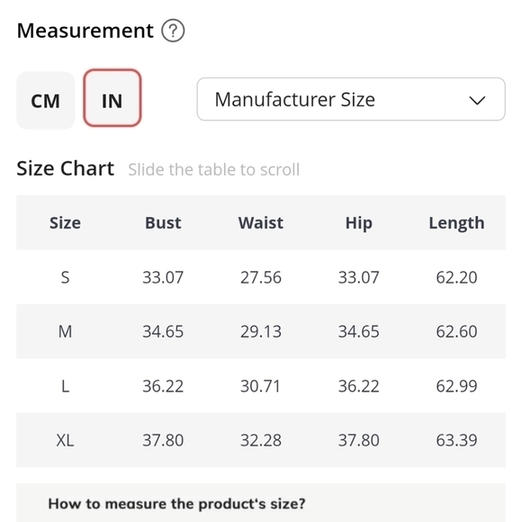 Hot Pink Ombre, Gradient, Diagonal Collar,  Contrast Sequined Mermaid Go… - Picture 12 of 16